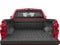 2016 Toyota Tundra 2WD Truck SR5