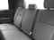 2016 Toyota Tundra 2WD Truck SR5
