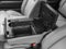 2016 Toyota Tundra 2WD Truck SR5
