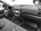 2016 Toyota Tundra 2WD Truck SR5