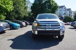 2016 Toyota Tundra 2WD Truck SR5