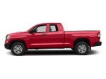 2016 Toyota Tundra 2WD Truck SR5