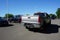 2016 Toyota Tundra 2WD Truck SR5