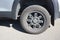 2016 Toyota Tundra 2WD Truck SR5