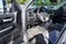 2016 Toyota Tundra 2WD Truck SR5