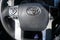 2016 Toyota Tundra 2WD Truck SR5