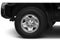 2015 Toyota Tacoma 4WD Access Cab V6 AT (Natl)
