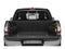 2015 Toyota Tacoma 4WD Access Cab V6 AT (Natl)