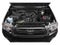 2015 Toyota Tacoma 4WD Access Cab V6 AT (Natl)