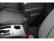 2015 Toyota Tacoma 4WD Access Cab V6 AT (Natl)