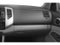 2015 Toyota Tacoma 4WD Access Cab V6 AT (Natl)