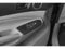 2015 Toyota Tacoma 4WD Access Cab V6 AT (Natl)