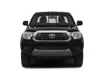 2015 Toyota Tacoma 4WD Access Cab V6 AT (Natl)
