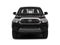 2015 Toyota Tacoma 4WD Access Cab V6 AT (Natl)
