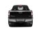 2015 Toyota Tacoma 4WD Access Cab V6 AT (Natl)