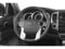 2015 Toyota Tacoma 4WD Access Cab V6 AT (Natl)