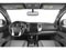 2015 Toyota Tacoma 4WD Access Cab V6 AT (Natl)