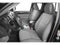 2015 Toyota Tacoma 4WD Access Cab V6 AT (Natl)