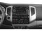 2015 Toyota Tacoma 4WD Access Cab V6 AT (Natl)