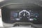 2022 Toyota Tundra 4WD Capstone Hybrid