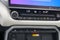 2022 Toyota Tundra 4WD Capstone Hybrid