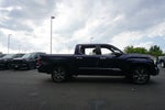 2022 Toyota Tundra 4WD Capstone Hybrid