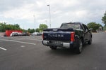 2022 Toyota Tundra 4WD Capstone Hybrid
