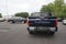 2022 Toyota Tundra 4WD Capstone Hybrid