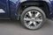 2022 Toyota Tundra 4WD Capstone Hybrid