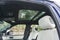 2022 Toyota Tundra 4WD Capstone Hybrid