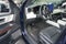 2022 Toyota Tundra 4WD Capstone Hybrid