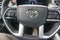 2022 Toyota Tundra 4WD Capstone Hybrid