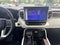 2023 Toyota Tundra 4WD Capstone Hybrid