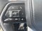 2023 Toyota Tundra 4WD Capstone Hybrid