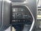 2023 Toyota Tundra 4WD Capstone Hybrid