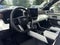 2023 Toyota Tundra 4WD Capstone Hybrid