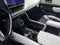 2023 Toyota Tundra 4WD Capstone Hybrid