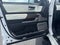 2023 Toyota Tundra 4WD Capstone Hybrid
