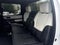 2023 Toyota Tundra 4WD Capstone Hybrid