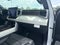 2023 Toyota Tundra 4WD Capstone Hybrid