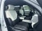 2023 Toyota Tundra 4WD Capstone Hybrid