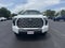 2023 Toyota Tundra 4WD Capstone Hybrid