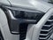 2023 Toyota Tundra 4WD Capstone Hybrid