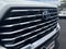 2023 Toyota Tundra 4WD Capstone Hybrid