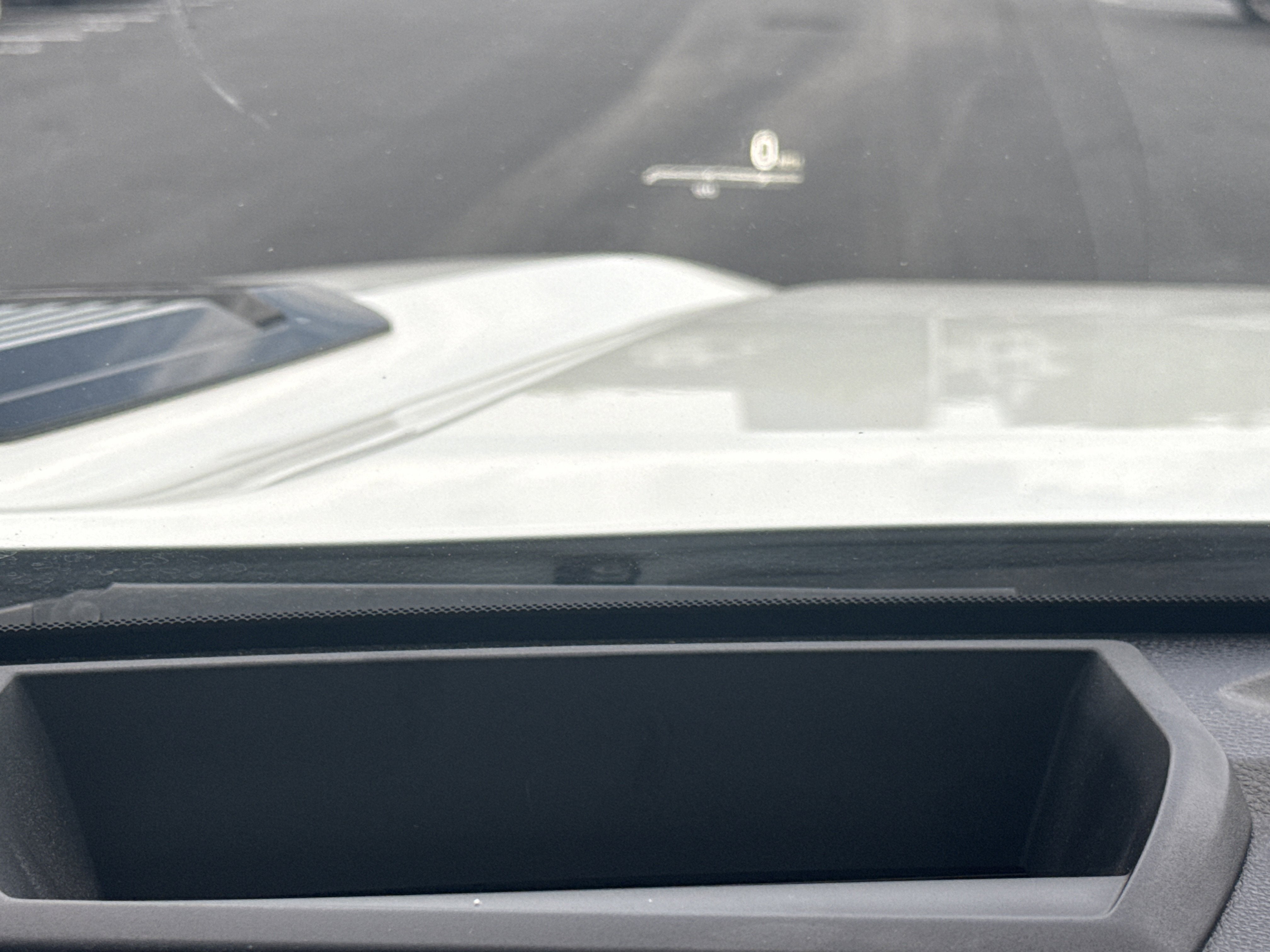 2023 Toyota Tundra 4WD Capstone Hybrid