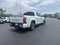 2023 Toyota Tundra 4WD Capstone Hybrid