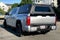2025 Toyota Tundra 4WD Platinum