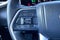 2025 Toyota Tundra 4WD Platinum