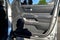 2025 Toyota Tundra 4WD Platinum