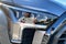 2025 Toyota Tundra 4WD Platinum